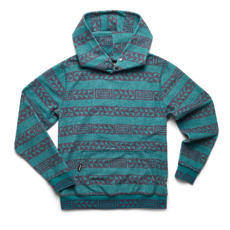 trailcreekoutfitters16283