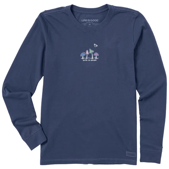 trailcreekoutfitters16354