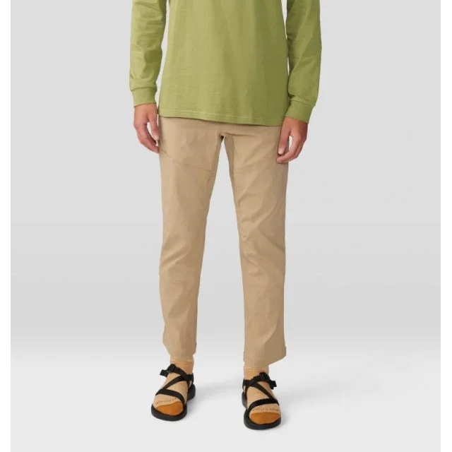 trailcreekoutfitters16449
