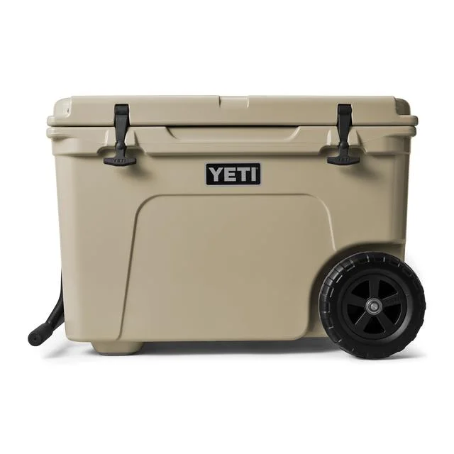 trailcreekoutfitters1645