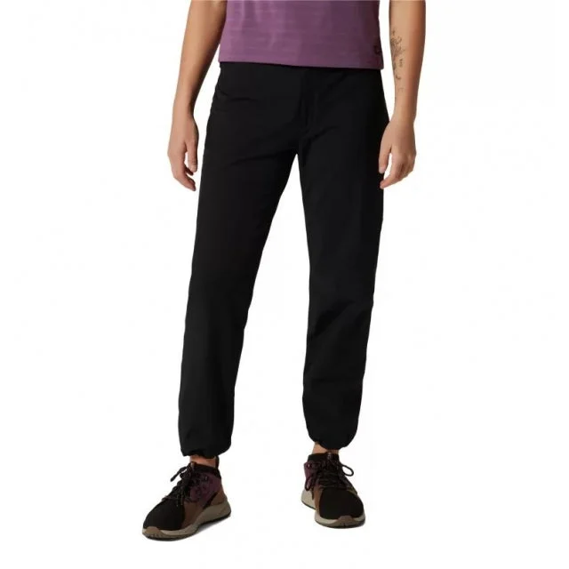trailcreekoutfitters16490