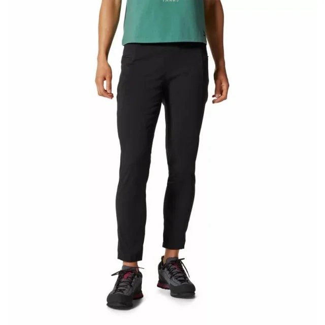 trailcreekoutfitters16503