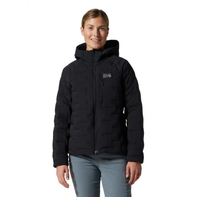trailcreekoutfitters16511