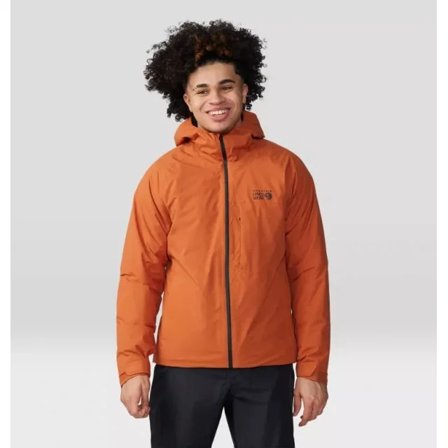 trailcreekoutfitters16519