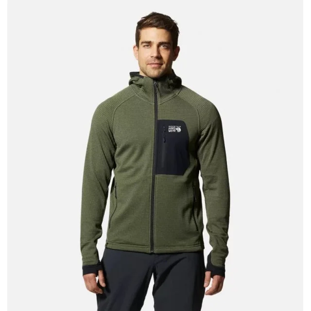trailcreekoutfitters16538