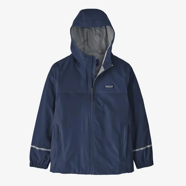 trailcreekoutfitters16574