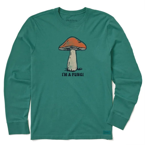 trailcreekoutfitters16603