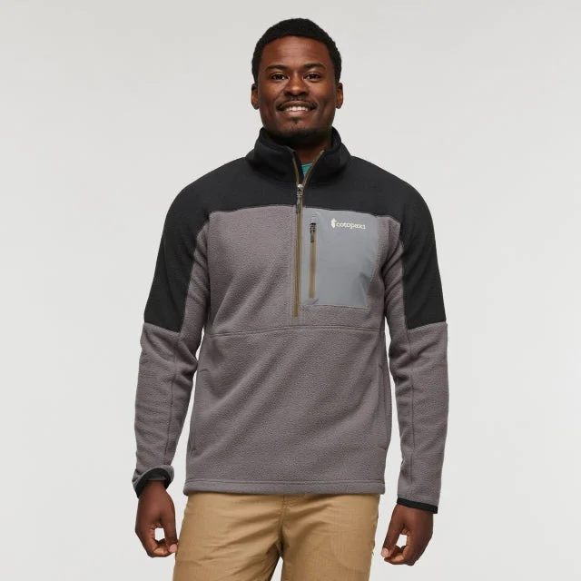 trailcreekoutfitters16610