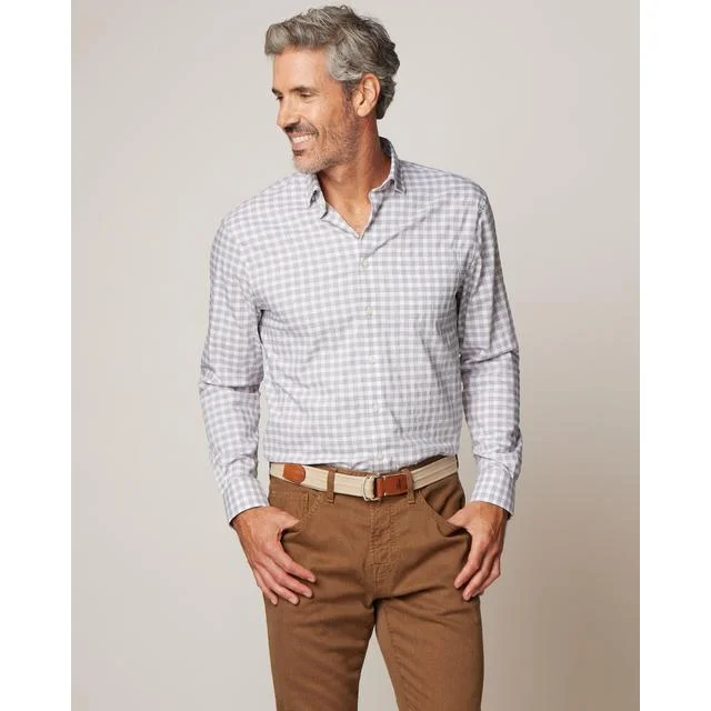 trailcreekoutfitters16651