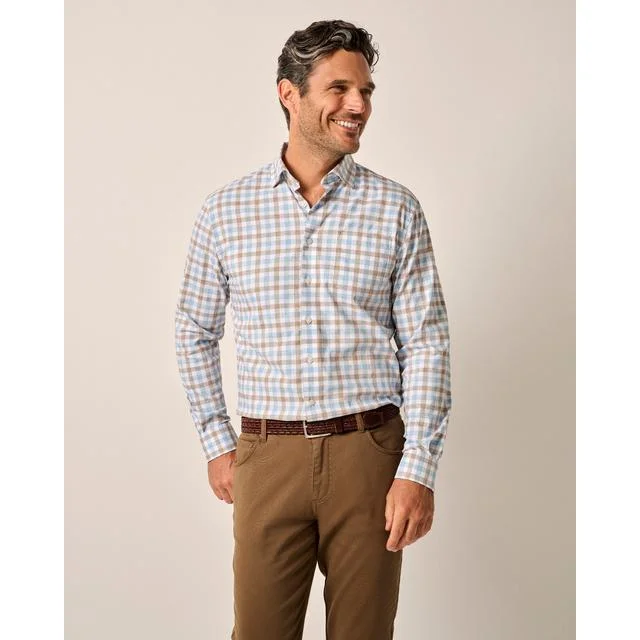 trailcreekoutfitters16688
