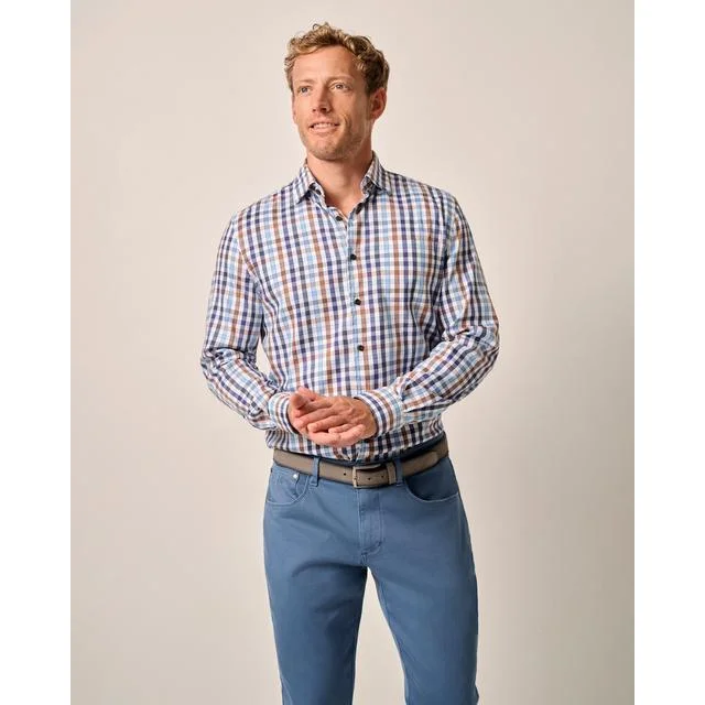 trailcreekoutfitters16701