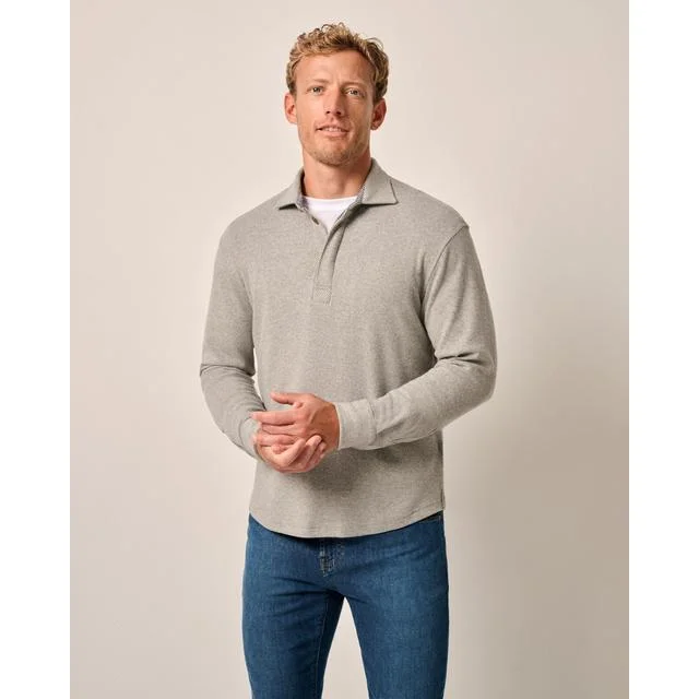 trailcreekoutfitters16731