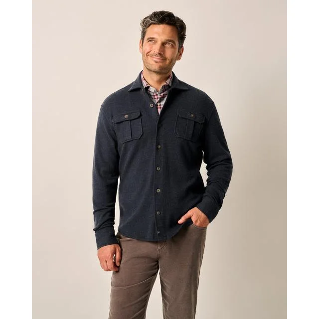 trailcreekoutfitters16739