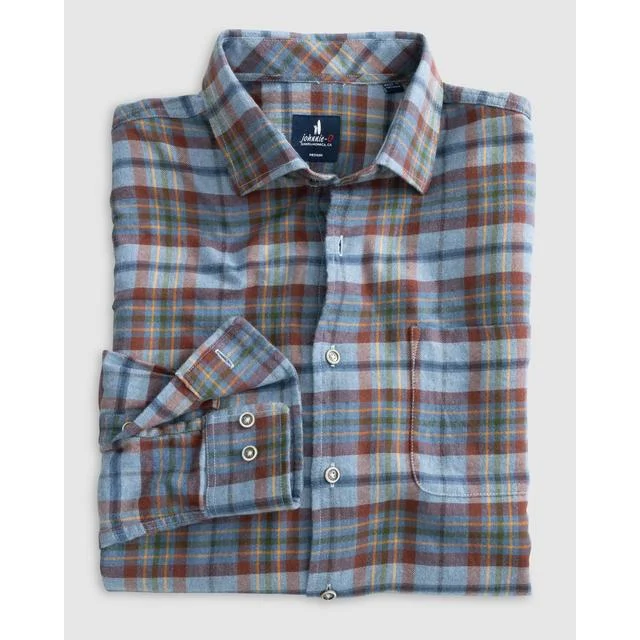 trailcreekoutfitters16763