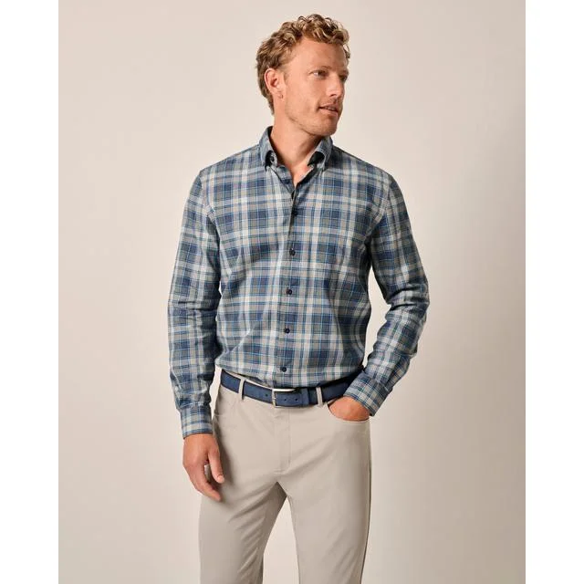 trailcreekoutfitters16769