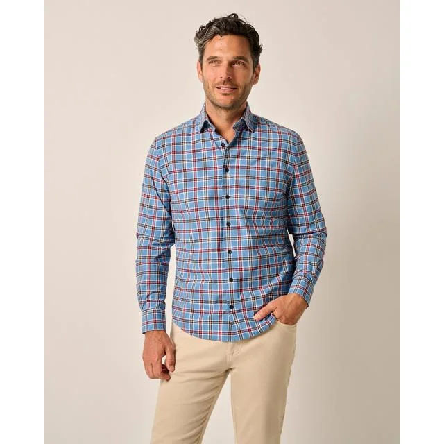 trailcreekoutfitters16776