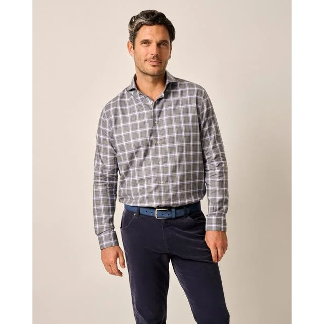 trailcreekoutfitters16797