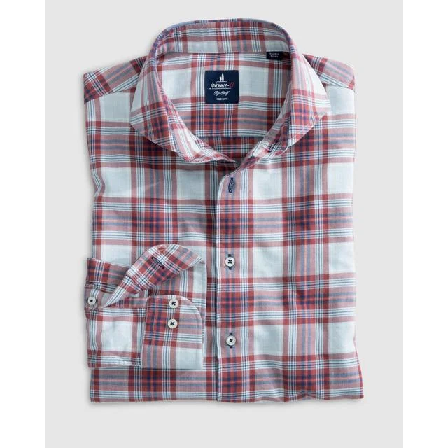 trailcreekoutfitters16812