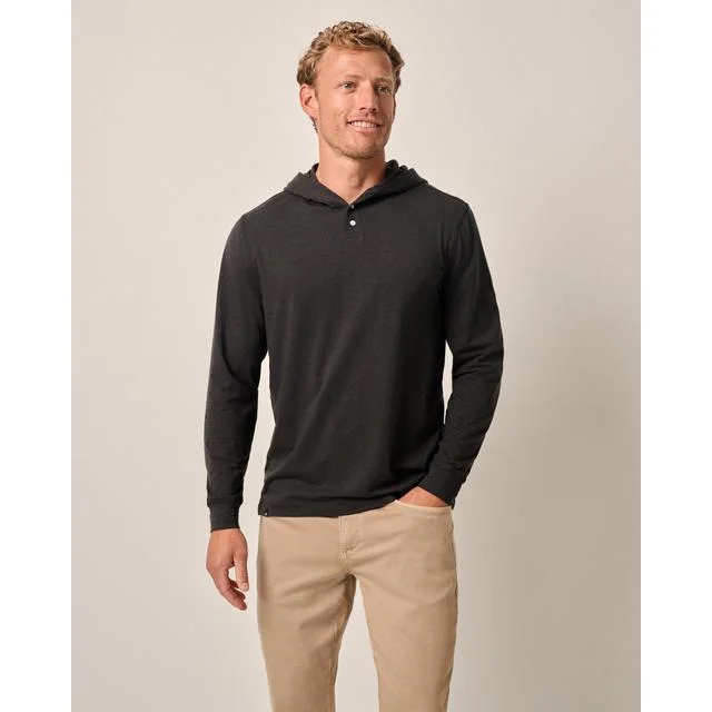 trailcreekoutfitters16819