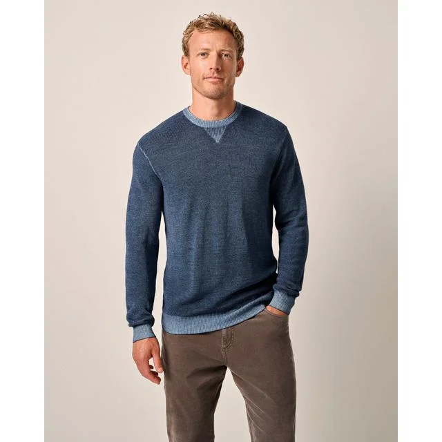 trailcreekoutfitters16851
