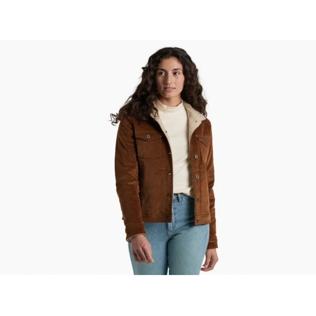 trailcreekoutfitters17069