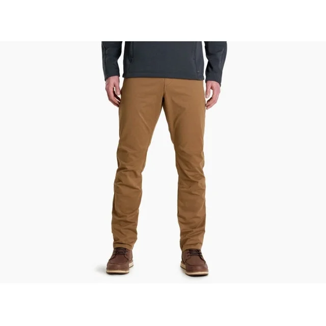 trailcreekoutfitters17116