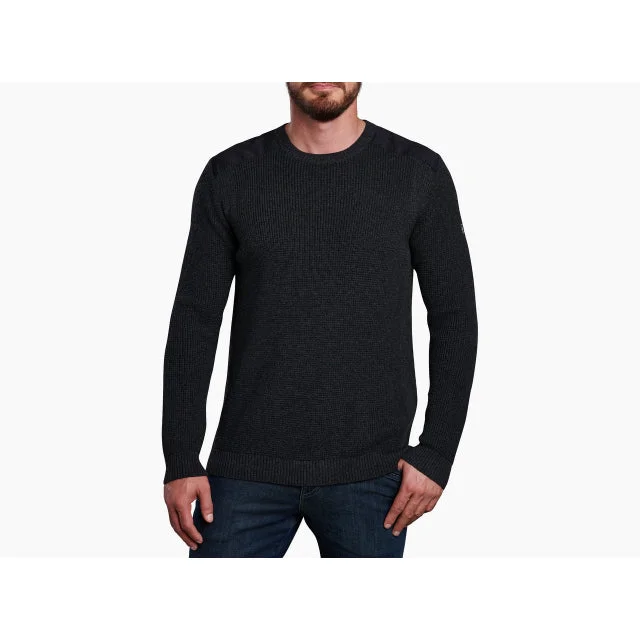 trailcreekoutfitters17129