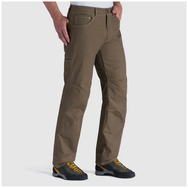 trailcreekoutfitters17153