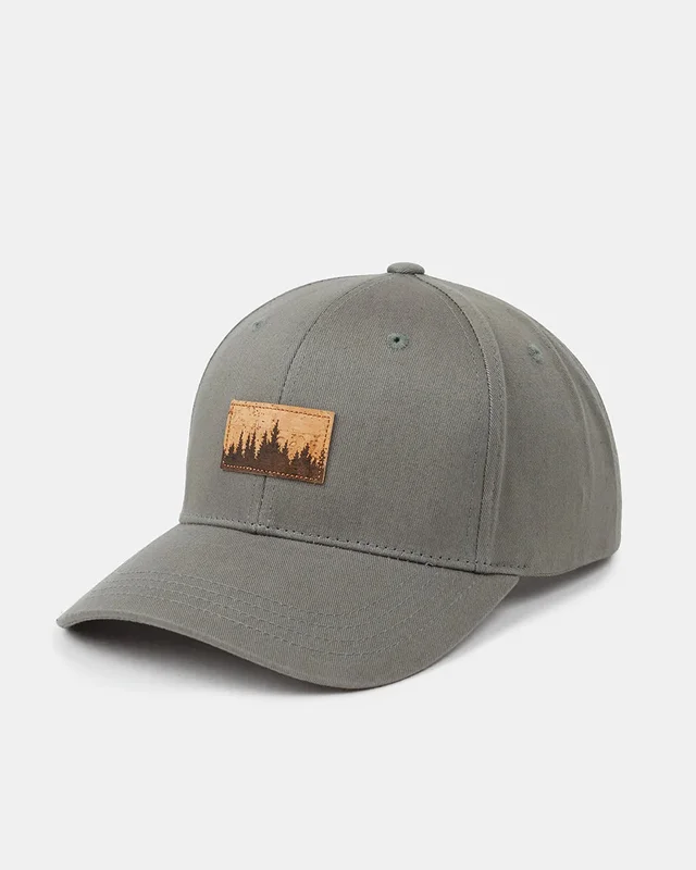 trailcreekoutfitters17160