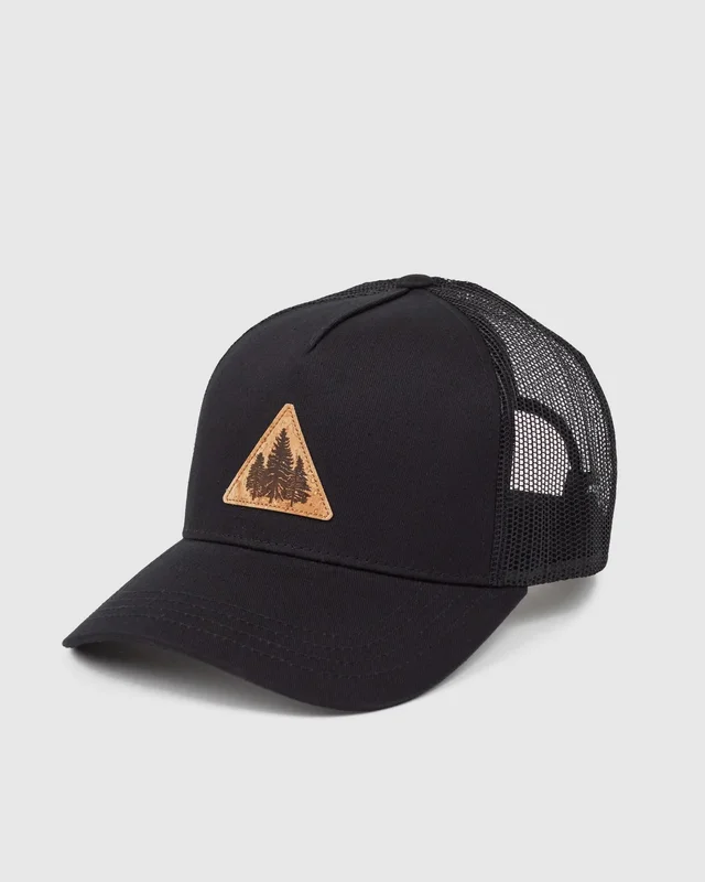 trailcreekoutfitters17166