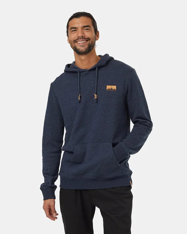 trailcreekoutfitters17193