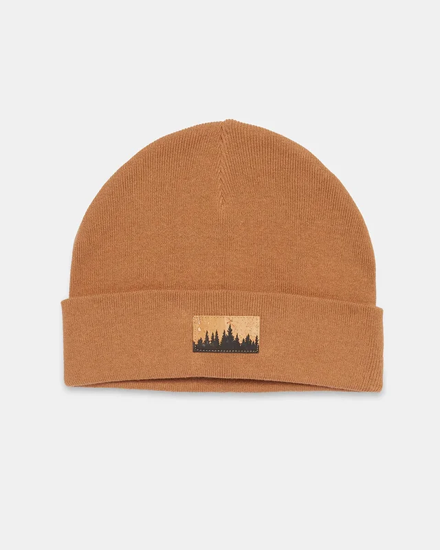 trailcreekoutfitters17201