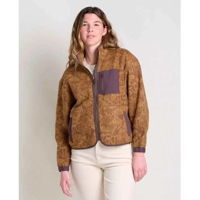 trailcreekoutfitters17289