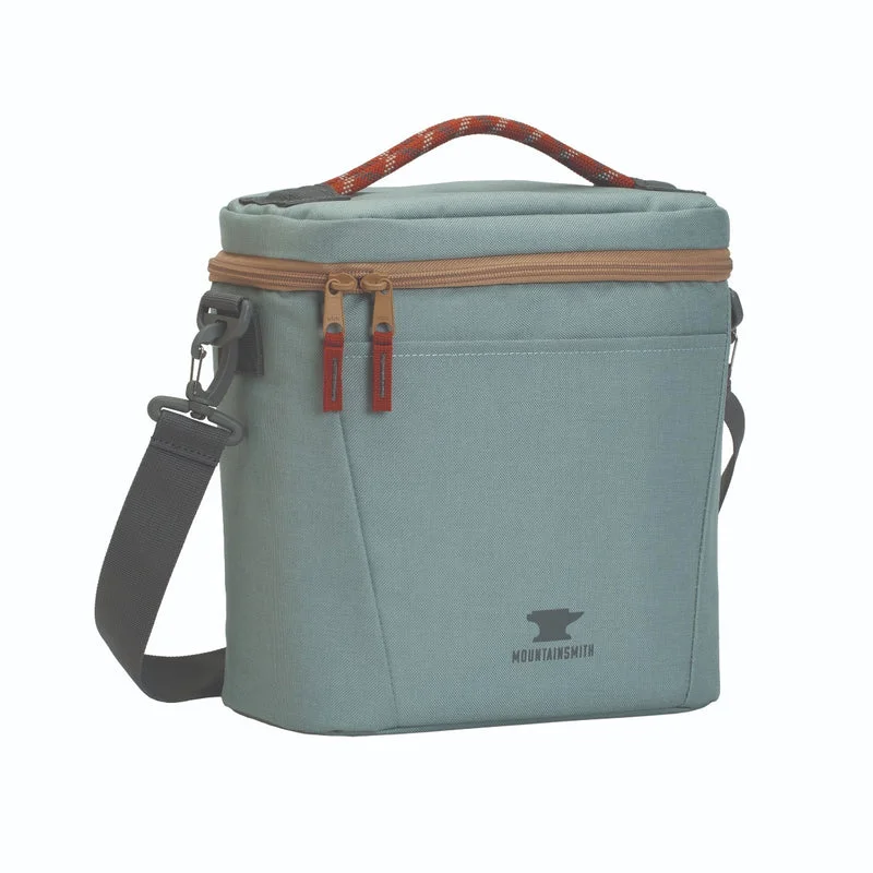 trailcreekoutfitters1736