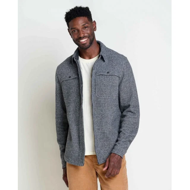 trailcreekoutfitters17429