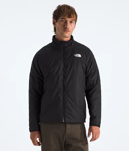 trailcreekoutfitters17434