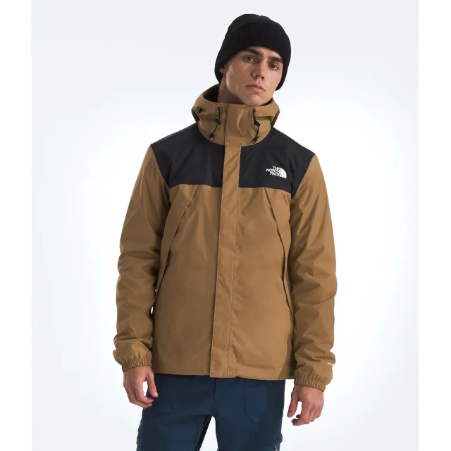trailcreekoutfitters17487