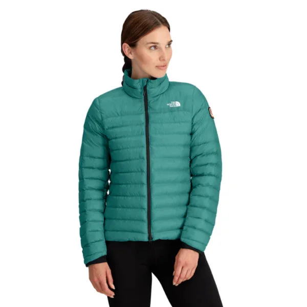 trailcreekoutfitters17500