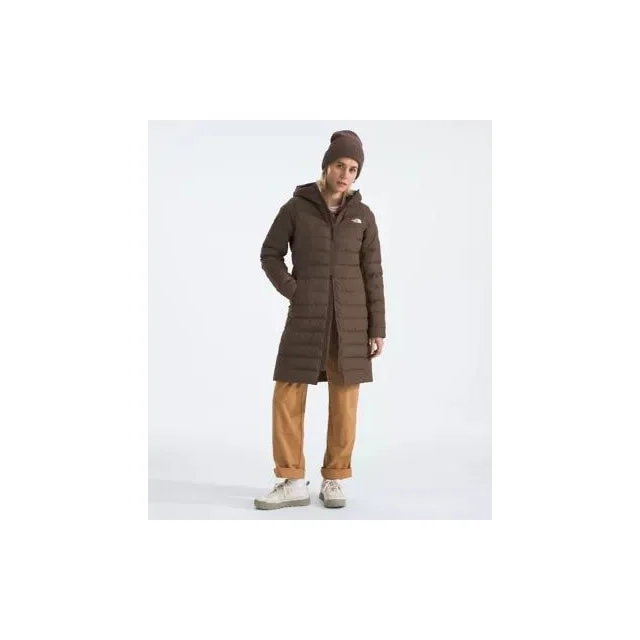trailcreekoutfitters17532