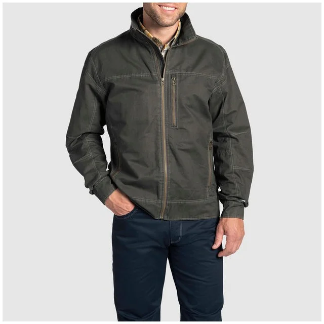trailcreekoutfitters1768