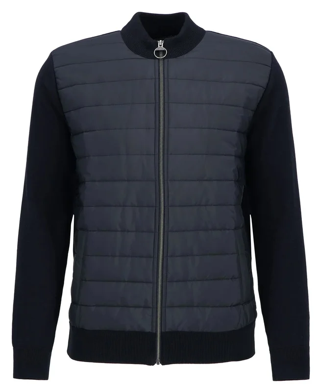 trailcreekoutfitters17720
