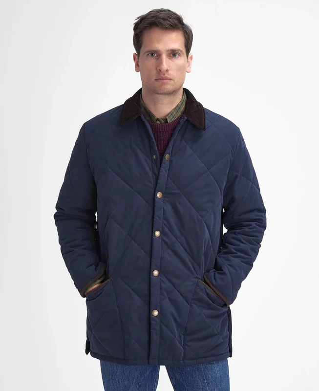 trailcreekoutfitters17792