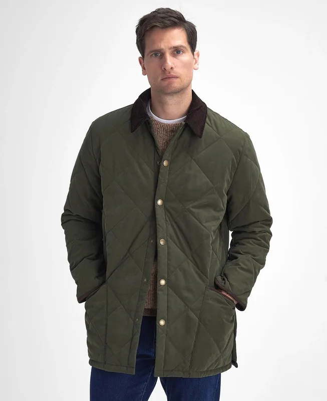 trailcreekoutfitters17801