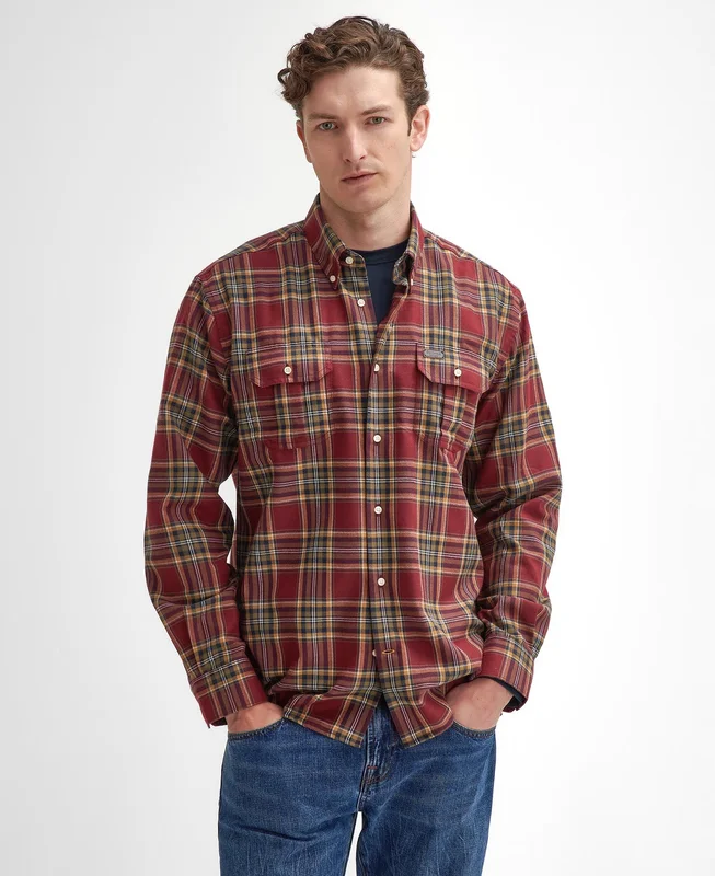 trailcreekoutfitters17849