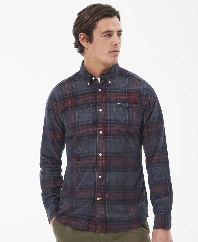 trailcreekoutfitters17868