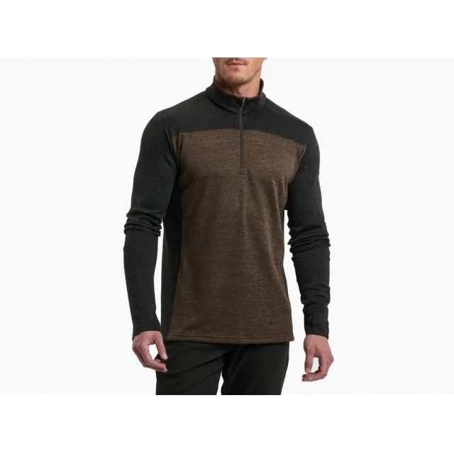 trailcreekoutfitters1796