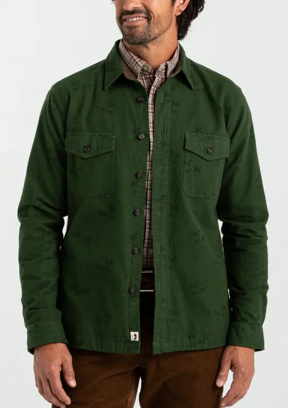 trailcreekoutfitters17994