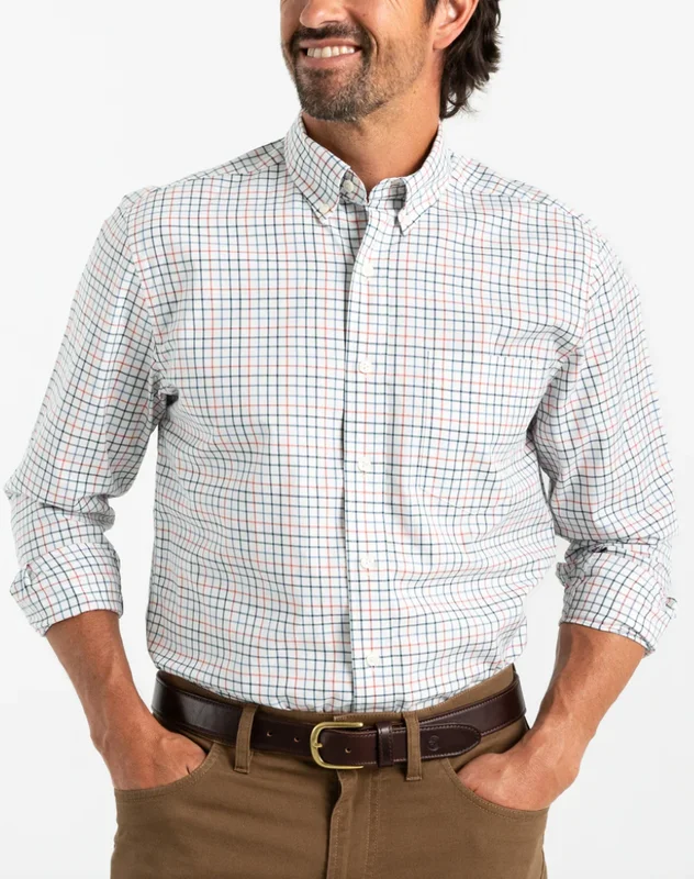 trailcreekoutfitters18024