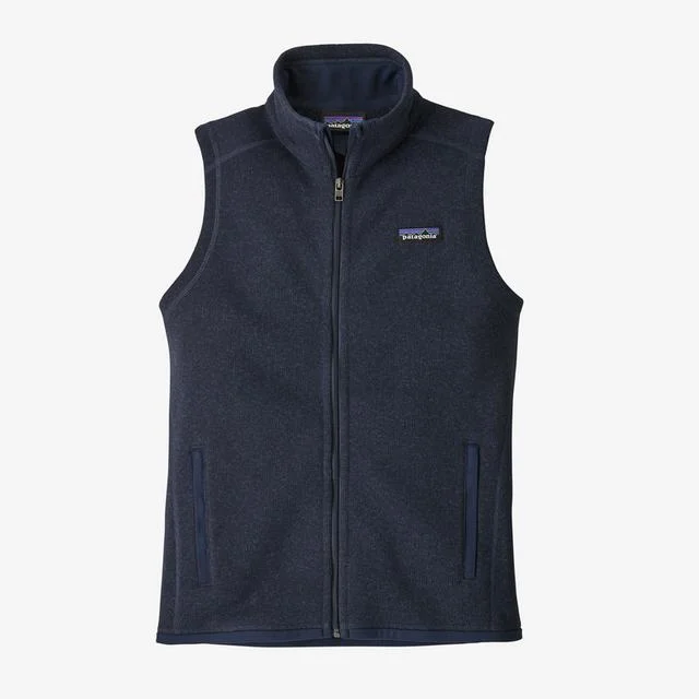 trailcreekoutfitters1815