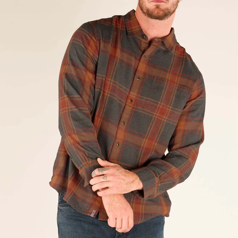 trailcreekoutfitters18215